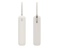 Xiaomi 33W Powerbank 20000mAh Integrated Cable Tan GL - 1353296 - zdjęcie 3